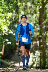 BIB: 5130, 
                            <button type="button" onclick="openModal(18944320)" class="btn btn-primary btn-sm float-right btn-popup" data-toggle="modal" data-target=".modal-high-quality">
                        <i class="fas fa-shopping-cart"></i> Add to Cart
                    </button>
                                            <button type="button" onclick="isThisMe(18944320, true)" class="btn btn-success btn-sm float-right btn-popup btn-isme hidden" data-toggle="tooltip" data-placement="bottom" title="นี่คือรูปของคุณใช่ไหม คลิกที่นี่เพื่อเอาเข้าอัลบั้ม">
                        <i class="fas fa-plus"></i> Add to album
                    </button>
                    <button type="button" onclick="isThisMe(18944320, false)" class="btn btn-warning btn-sm float-right btn-popup btn-isnotme hidden">
                        <i class="fas fa-ban"></i> Remove from album
                    </button>